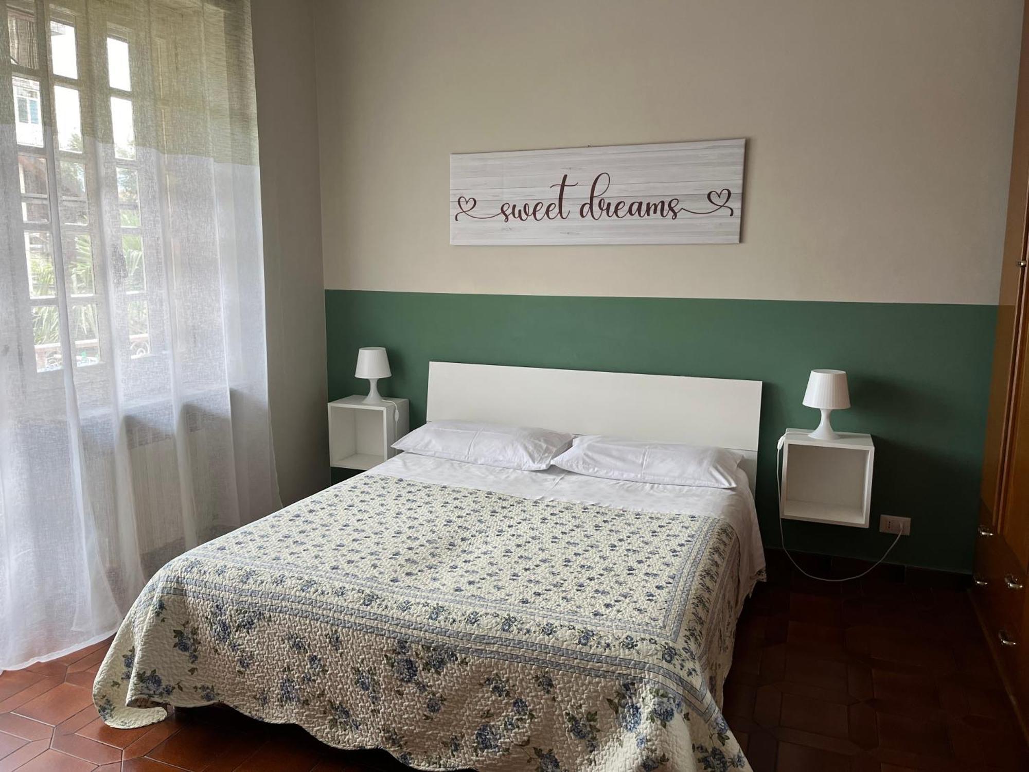 L'Ulivo Apartment Ciriè Екстериор снимка