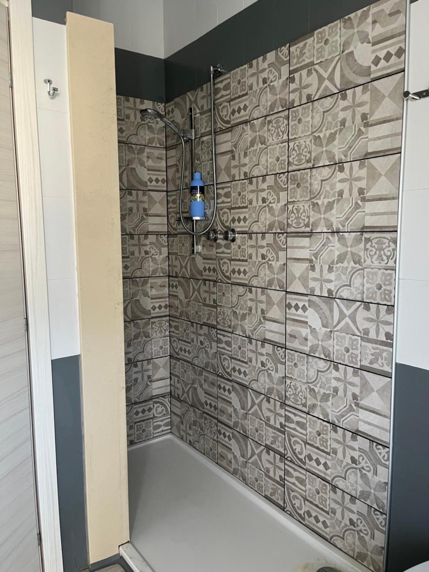 L'Ulivo Apartment Ciriè Екстериор снимка